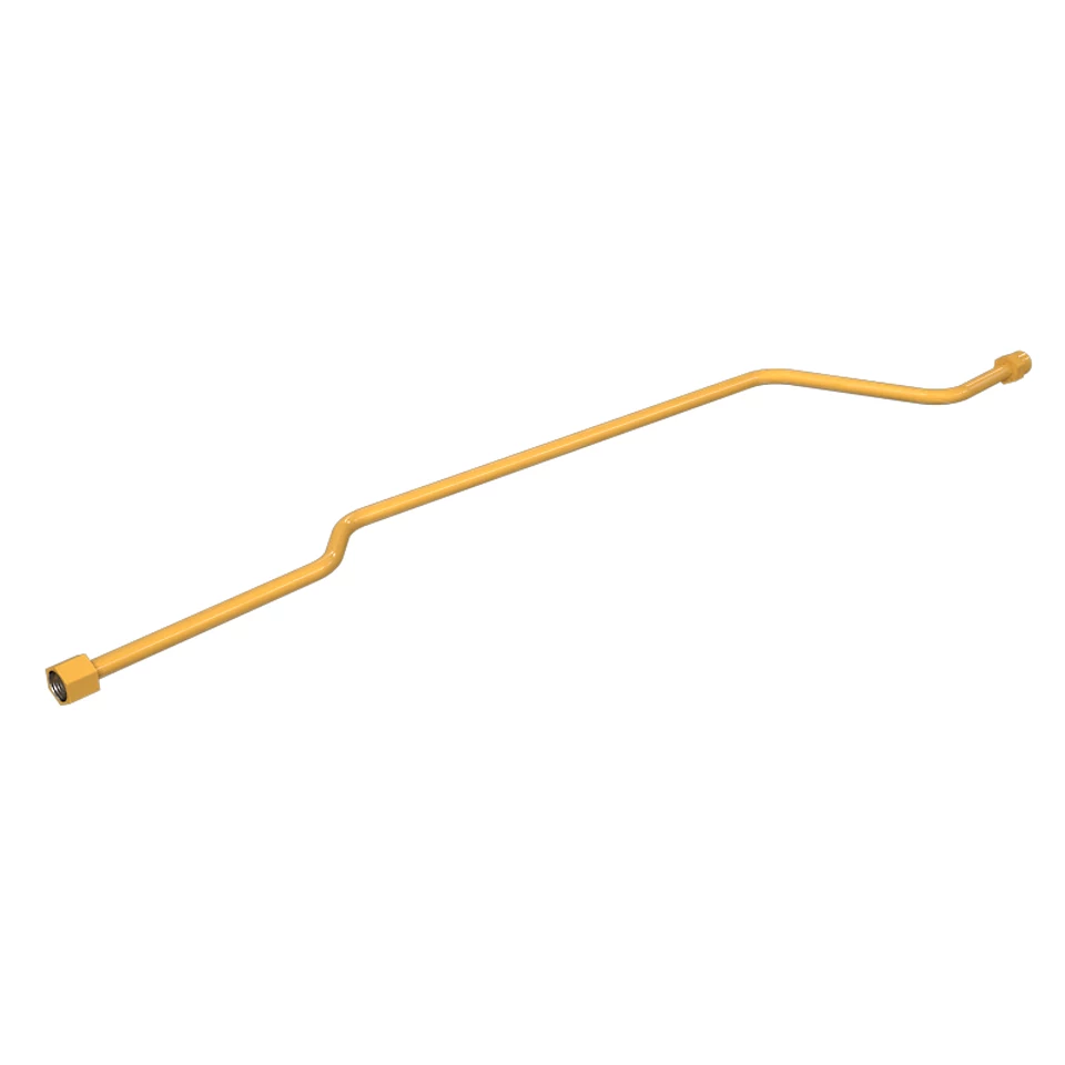 332-3688: Tube Assembly 3323688 купить
