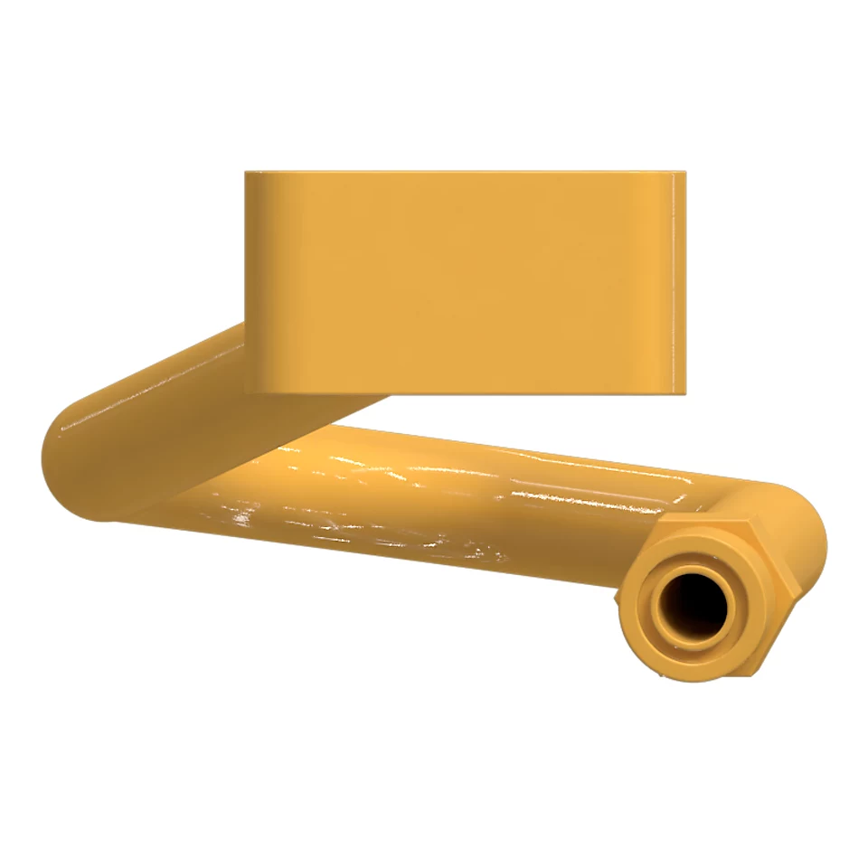 332-3880: Tube Assembly 3323880 купить