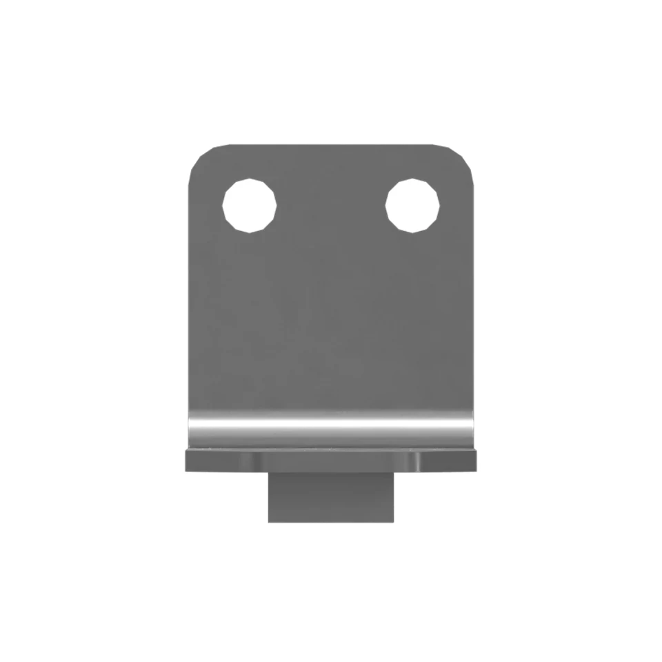 332-4530: BRACKET AS 3324530 купить