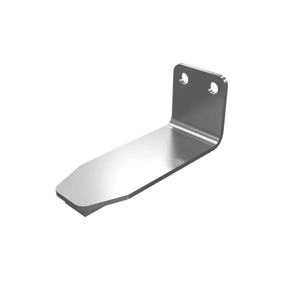 332-4530: BRACKET AS 3324530 купить
