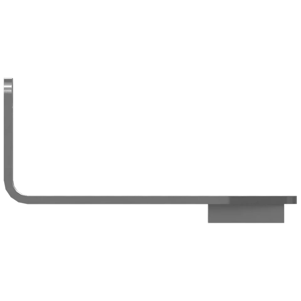 332-4530: BRACKET AS 3324530 купить