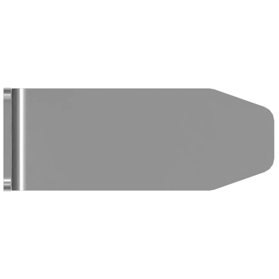 332-4530: BRACKET AS 3324530 купить