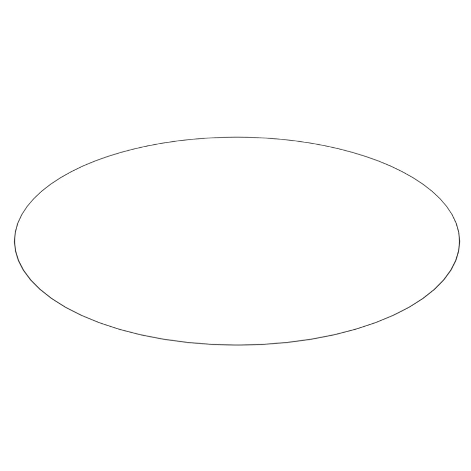 332-4765: O-ring 3324765 купить