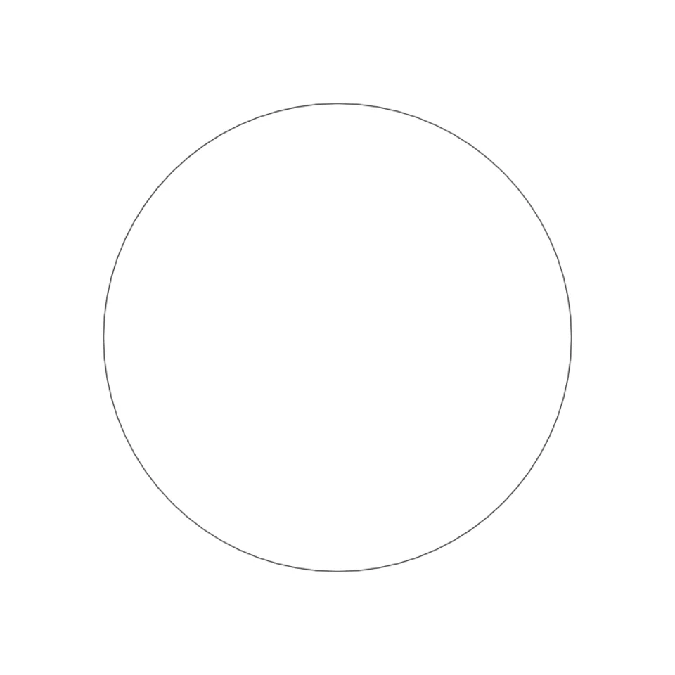 332-4765: O-ring 3324765 купить