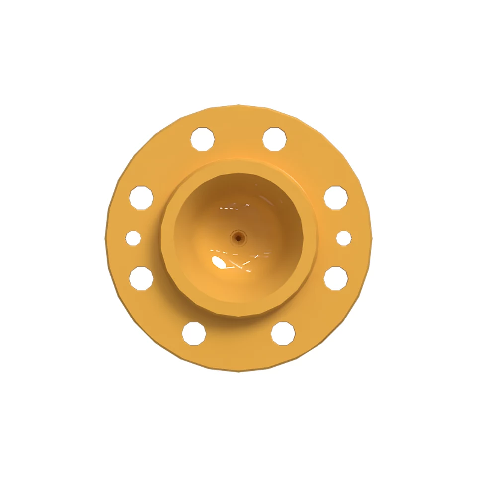 332-4797: Shaft Assembly 3324797 купить