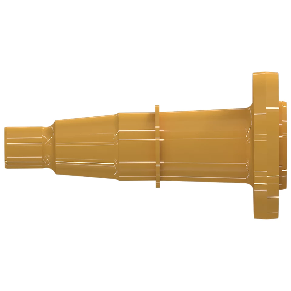 332-4797: Shaft Assembly 3324797 купить