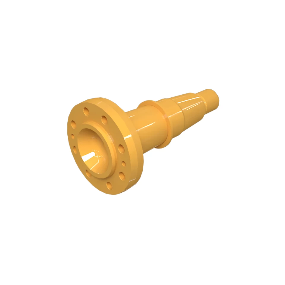 332-4797: Shaft Assembly 3324797 купить