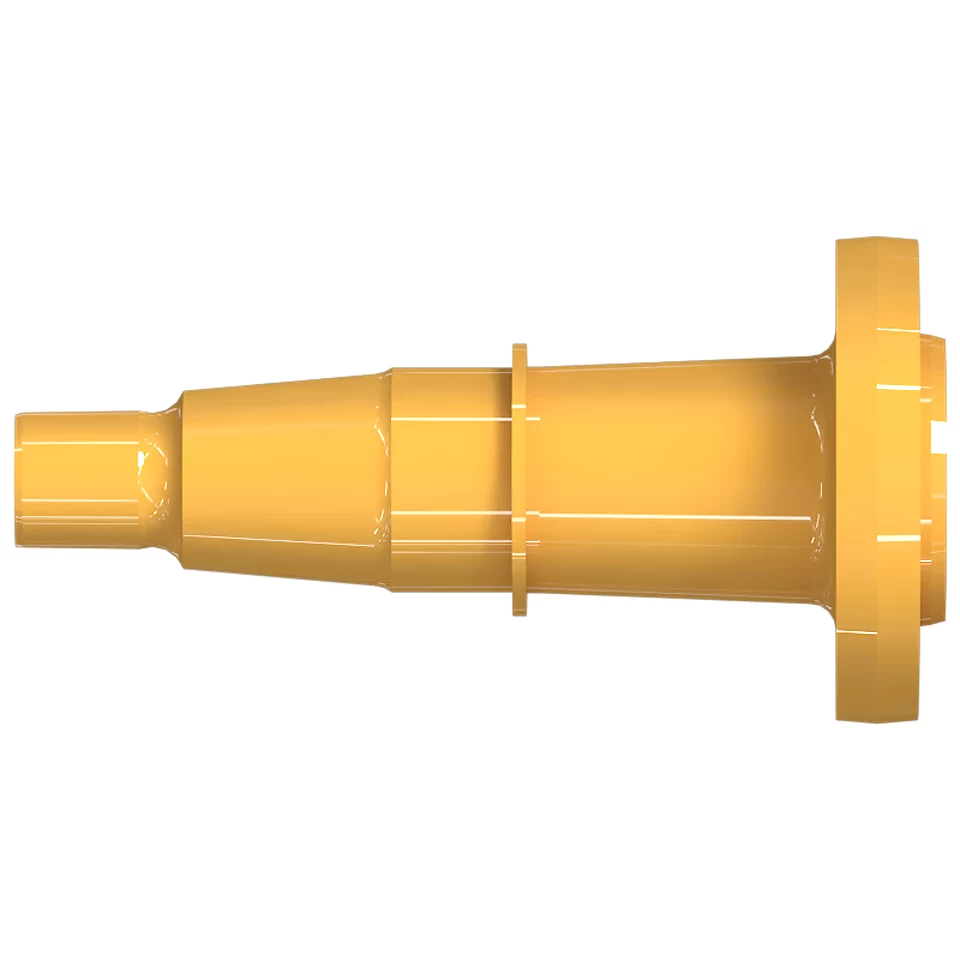 332-4797: Shaft Assembly 3324797 купить
