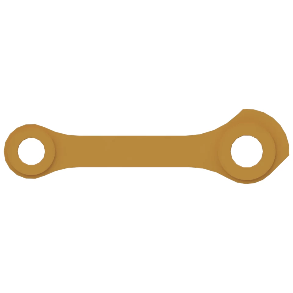 332-5024: Bucket Link 3325024 купить