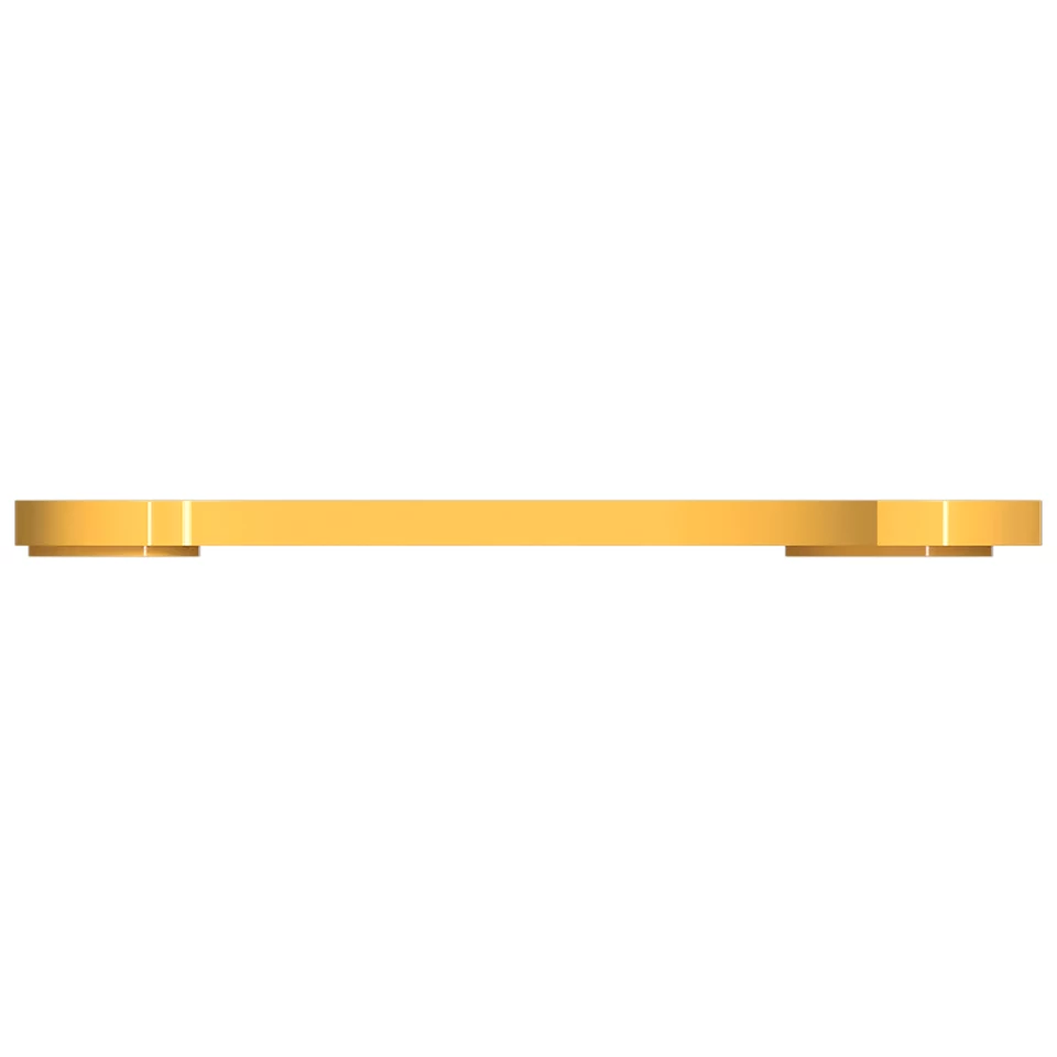 332-5024: Bucket Link 3325024 купить