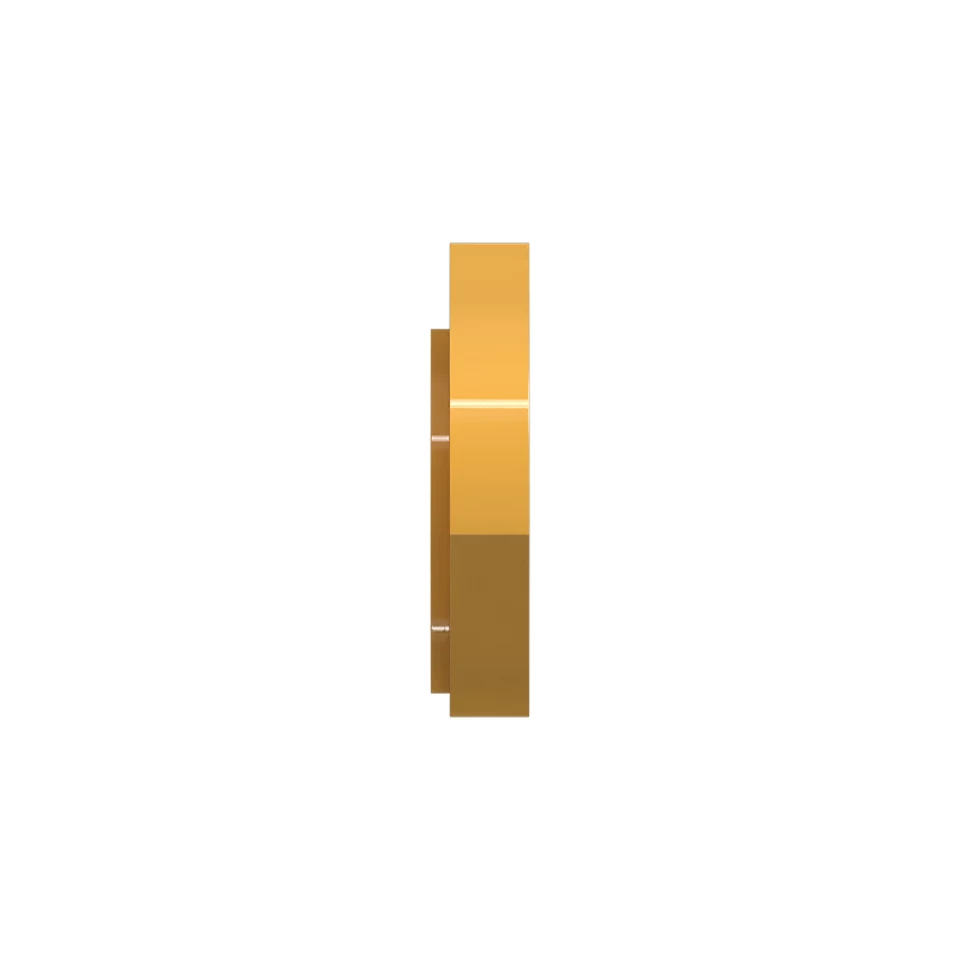 332-5024: Bucket Link 3325024 купить
