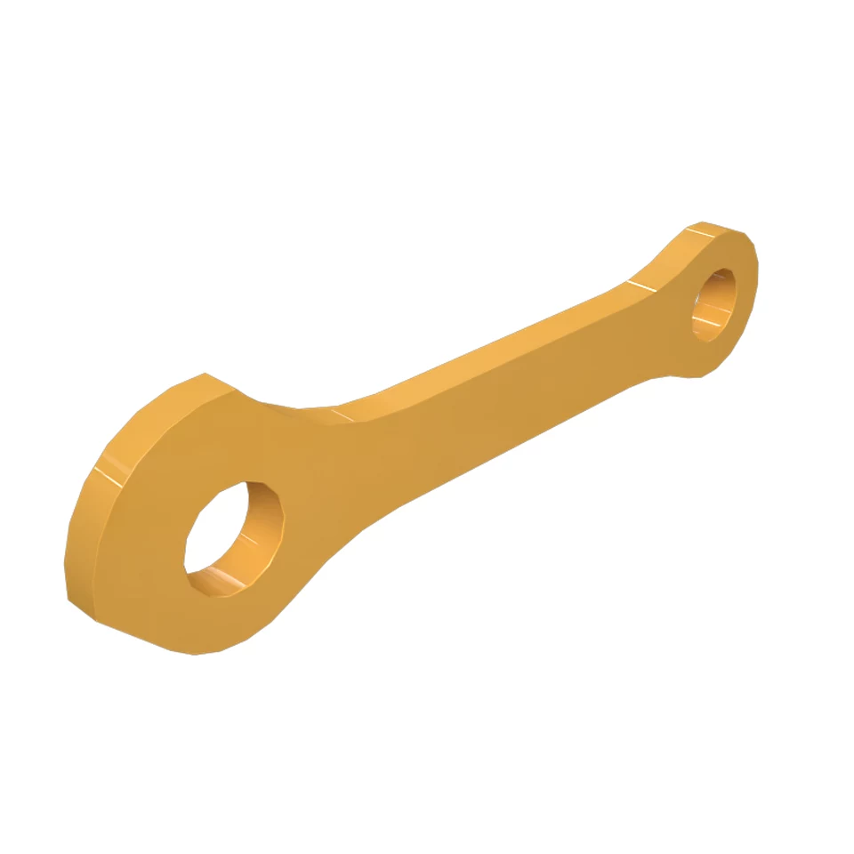 332-5024: Bucket Link 3325024 купить