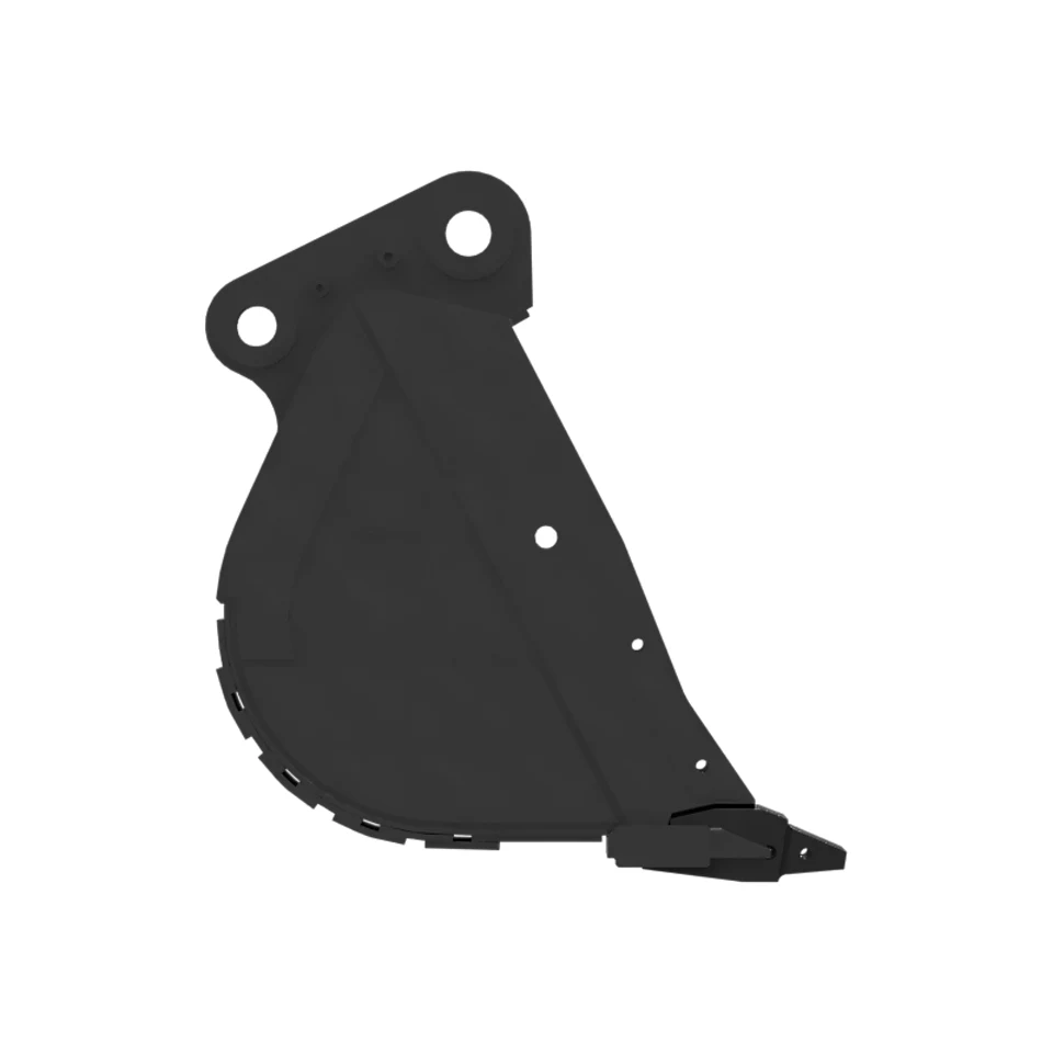 332-5404: BUCKET AS-DB 3325404 купить