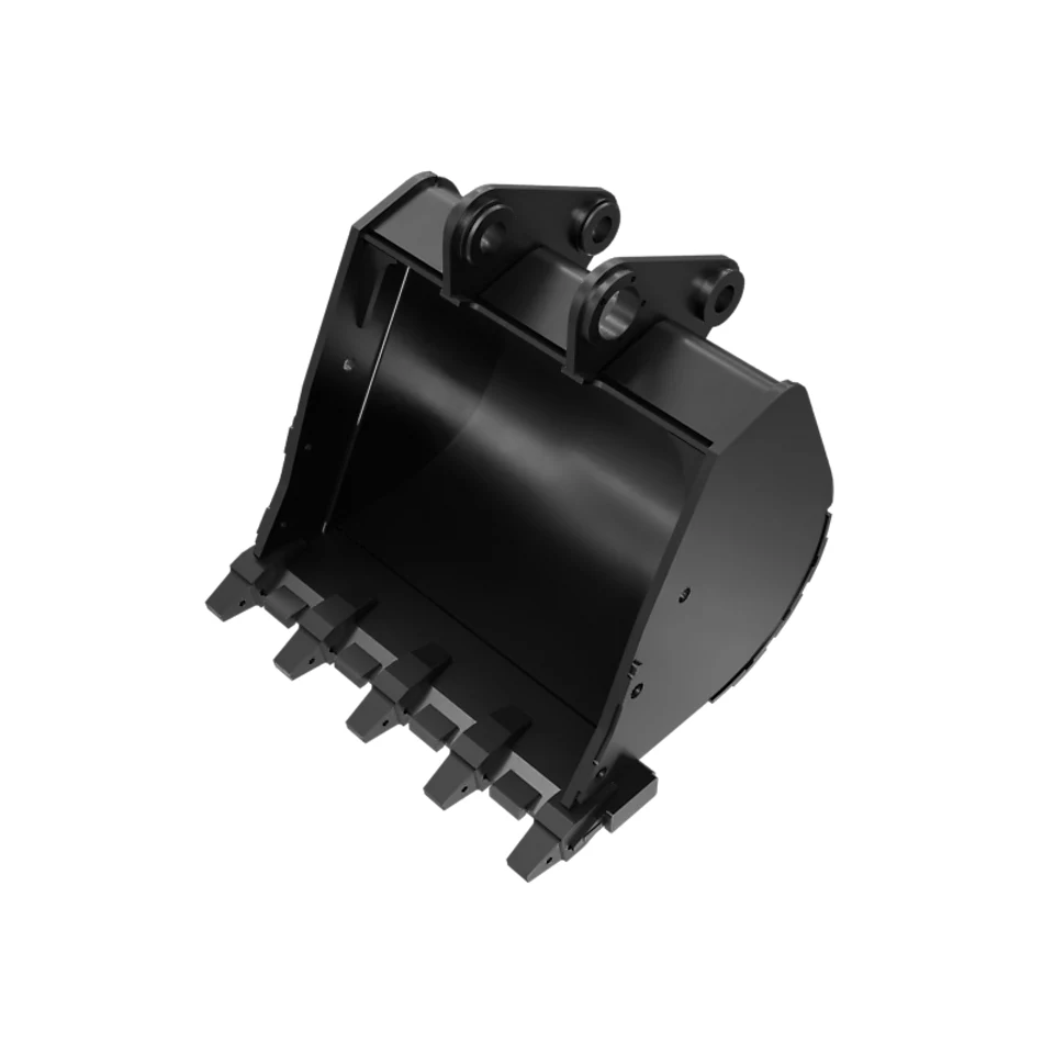 332-5404: BUCKET AS-DB 3325404 купить