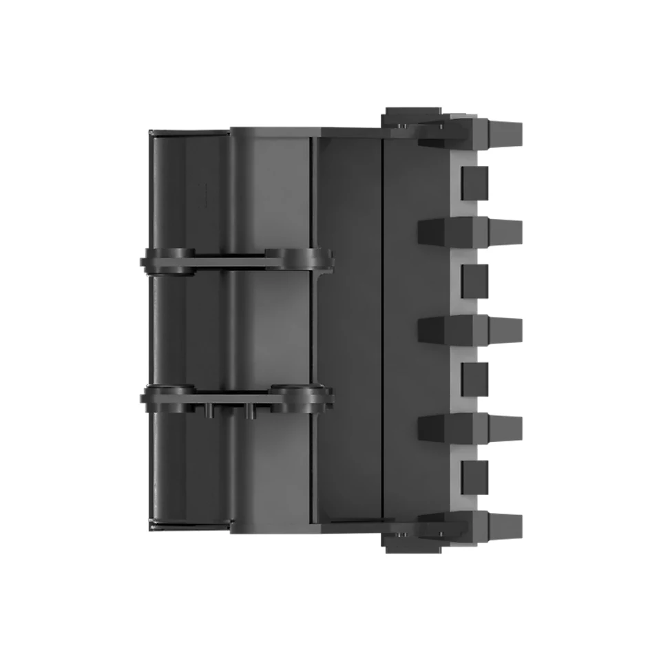 332-5404: BUCKET AS-DB 3325404 купить