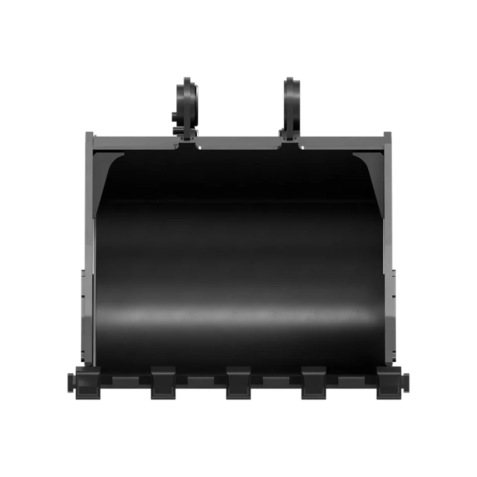 332-5404: BUCKET AS-DB 3325404 купить