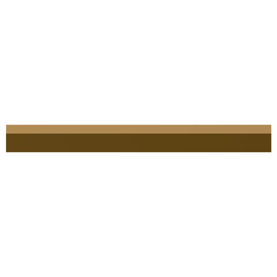 332-5569: Edge Support 3325569 купить