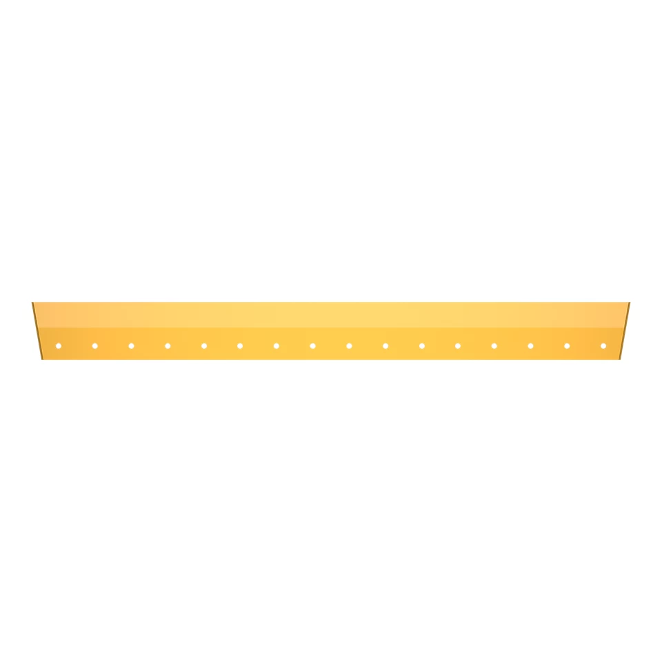 332-5569: Edge Support 3325569 купить