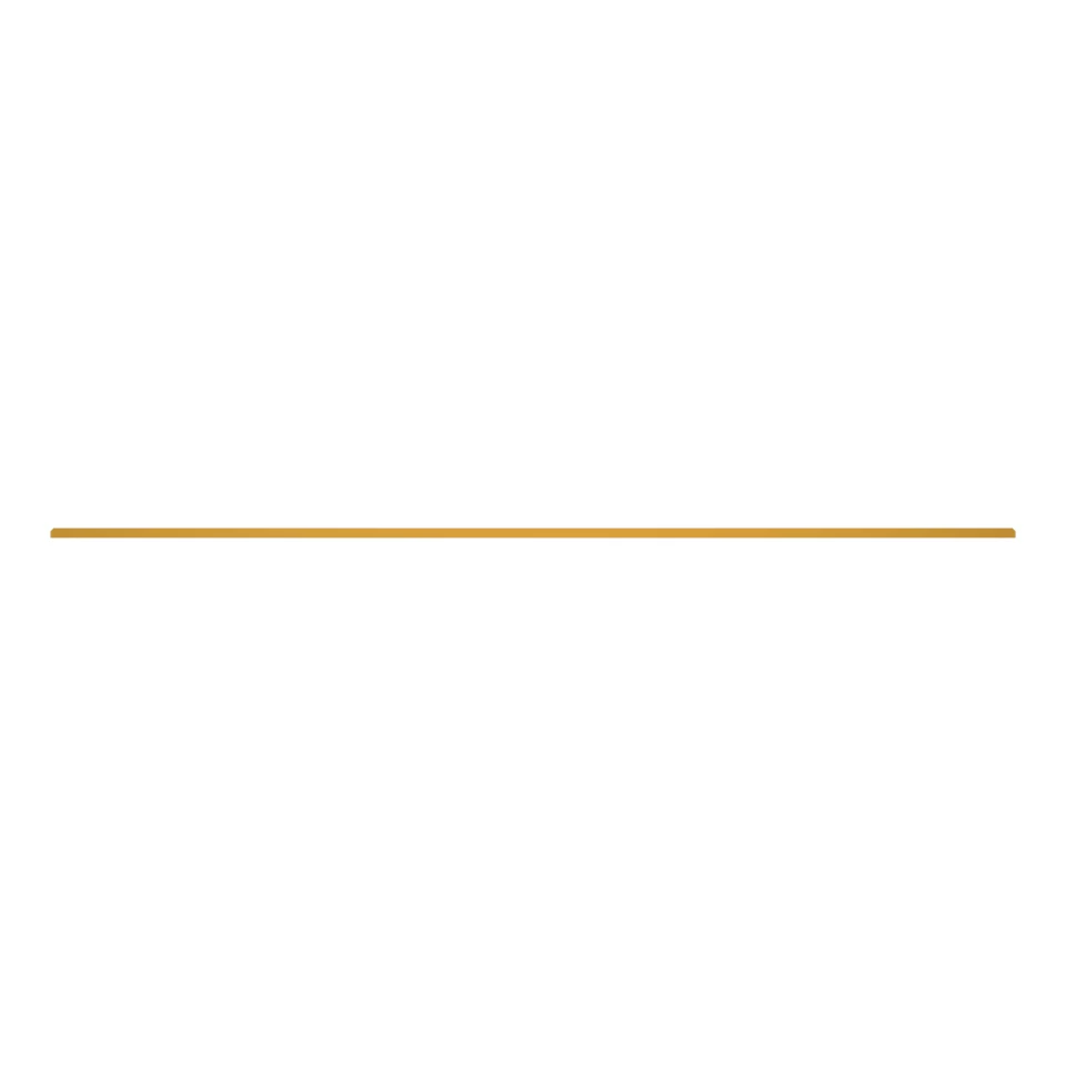332-5569: Edge Support 3325569 купить