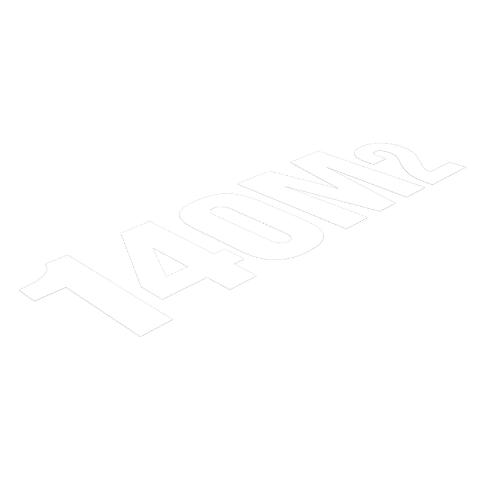 332-5964: Наклейка для машины 3325964 купить