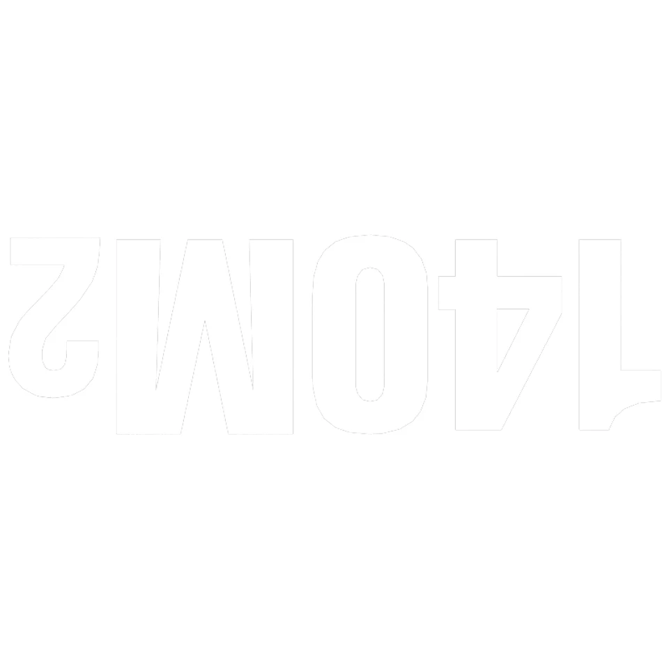 332-5964: Наклейка для машины 3325964 купить