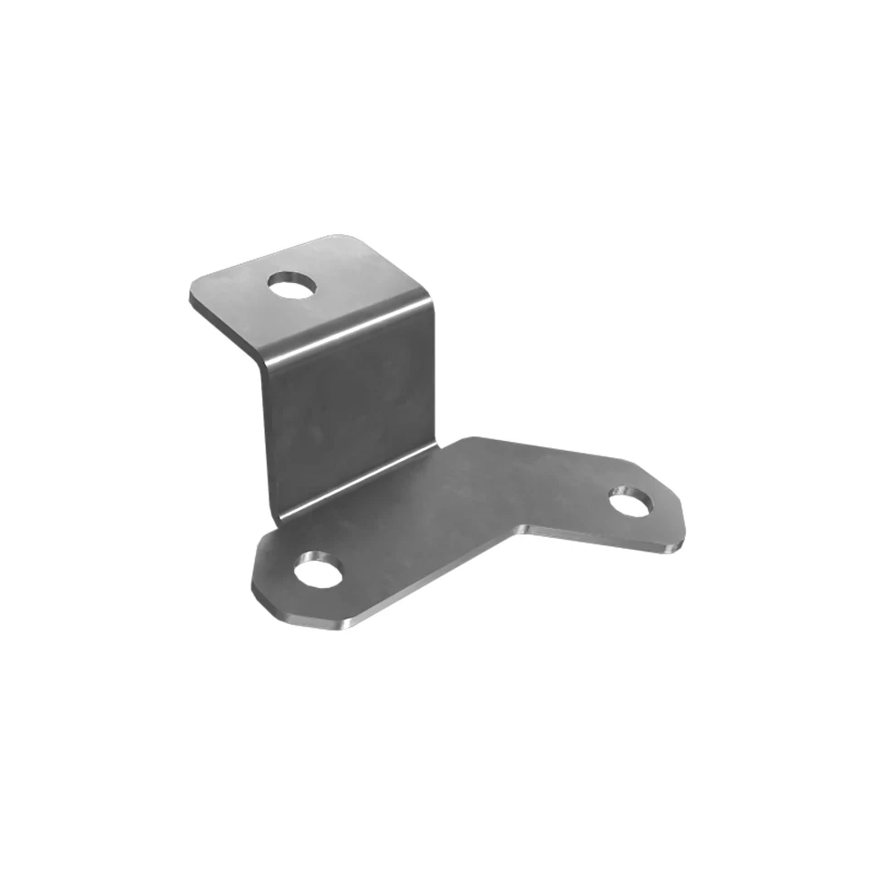 332-6568: 3mm Thick Lighting Wire Mount Plate 3326568 купить