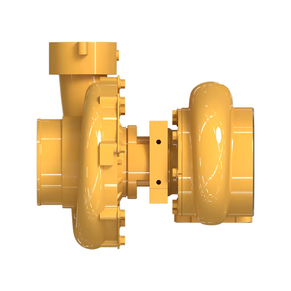 332-7157: TURBO GP-BAS 3327157 купить