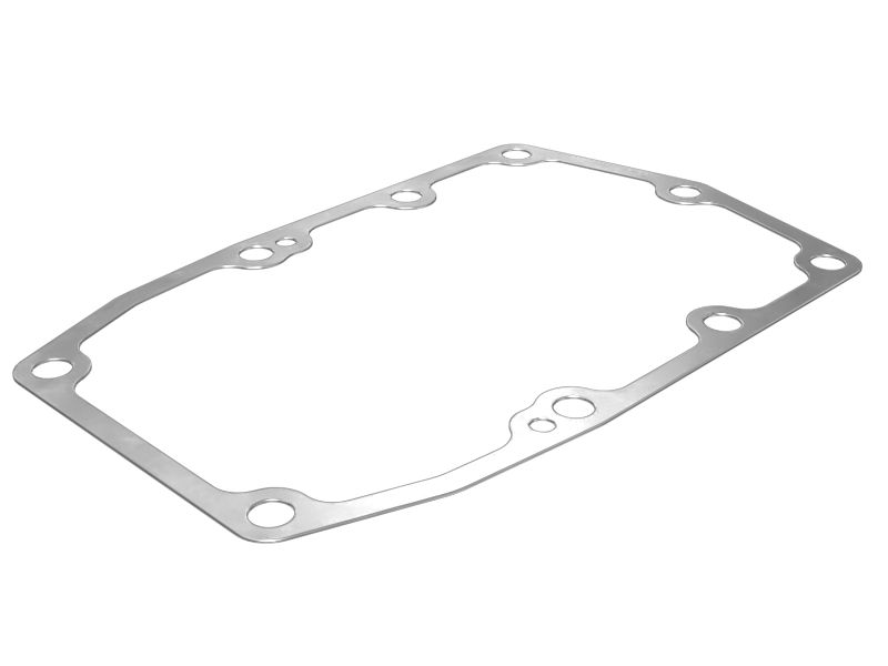 332-7273: KIT-EXTERNAL OIL PUMP INSTALL 3327273 купить