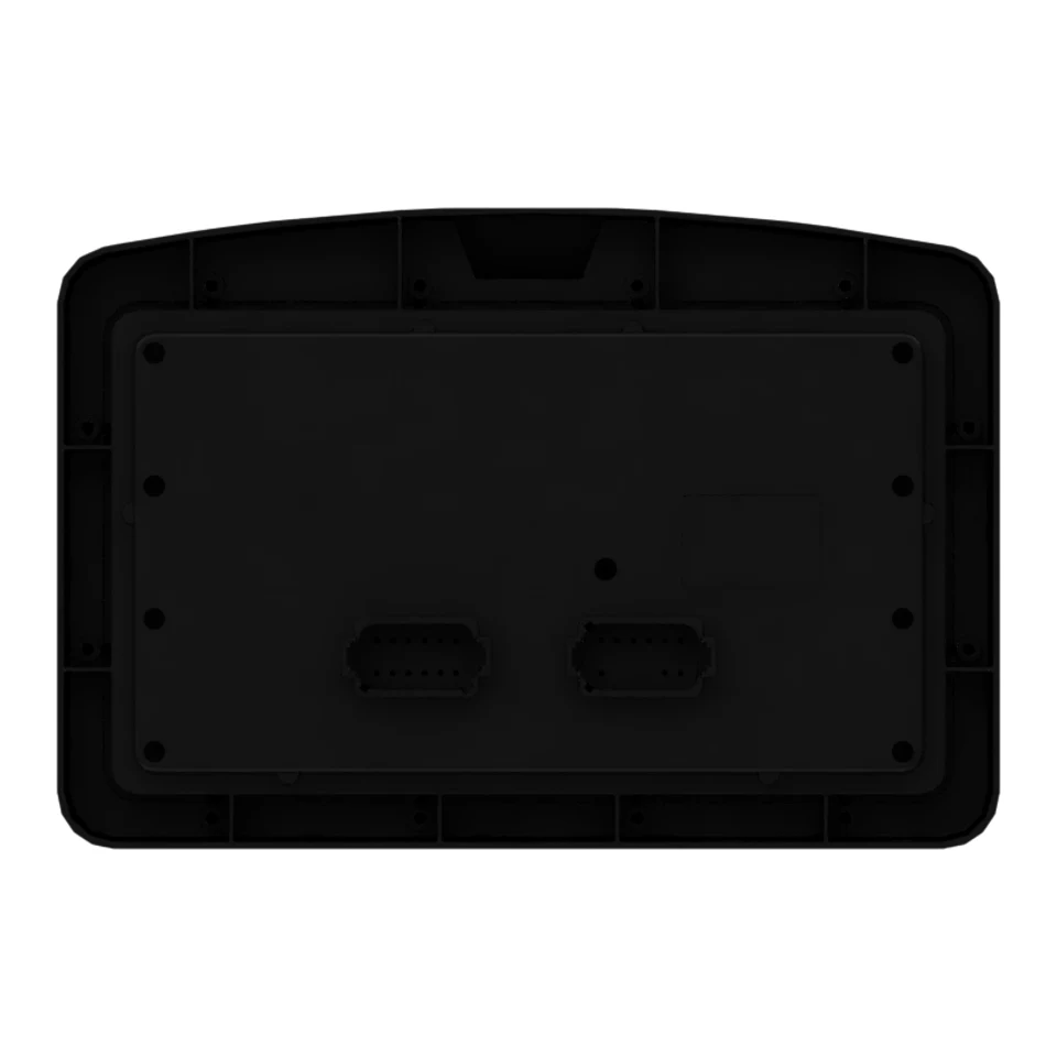 332-7644: Instrument Cluster Display Module 3327644 купить