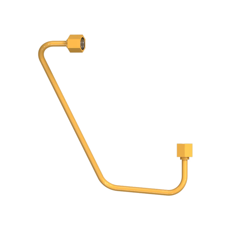 332-8090: Fluid Carrying Tube Assembly 3328090 buy