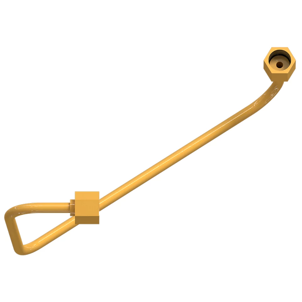 332-8090: Fluid Carrying Tube Assembly 3328090 buy