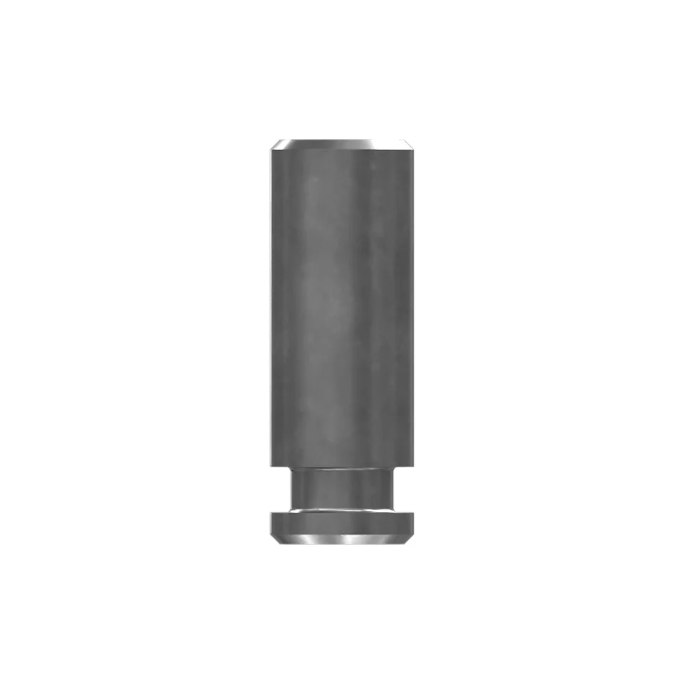 332-8790: Linkage Pin 3328790 купить
