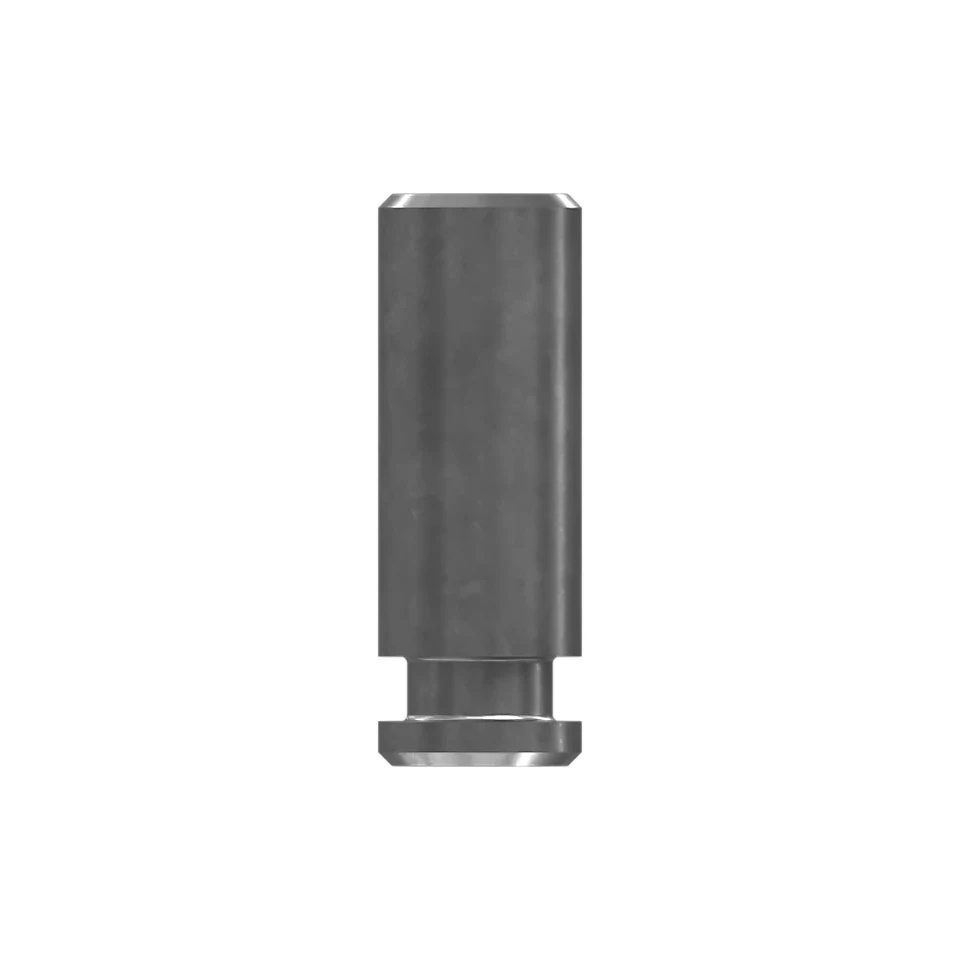 332-8790: Linkage Pin 3328790 купить
