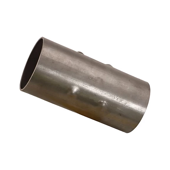 332-8979: TUBE AS 3328979 купить