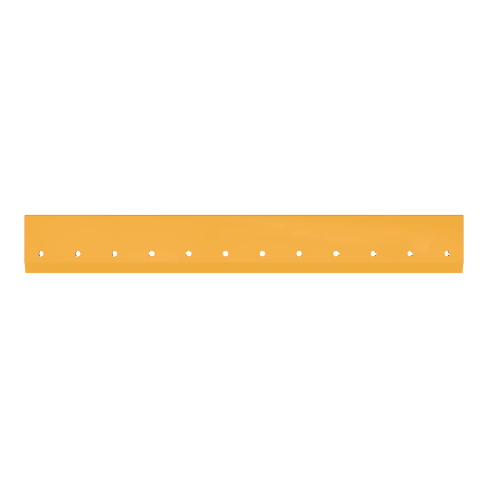 332-9189: Base Edge 3329189 купить
