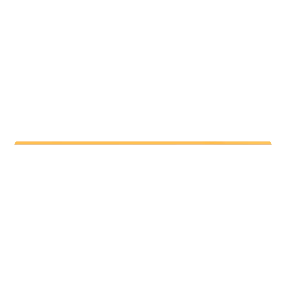 332-9189: Base Edge 3329189 купить
