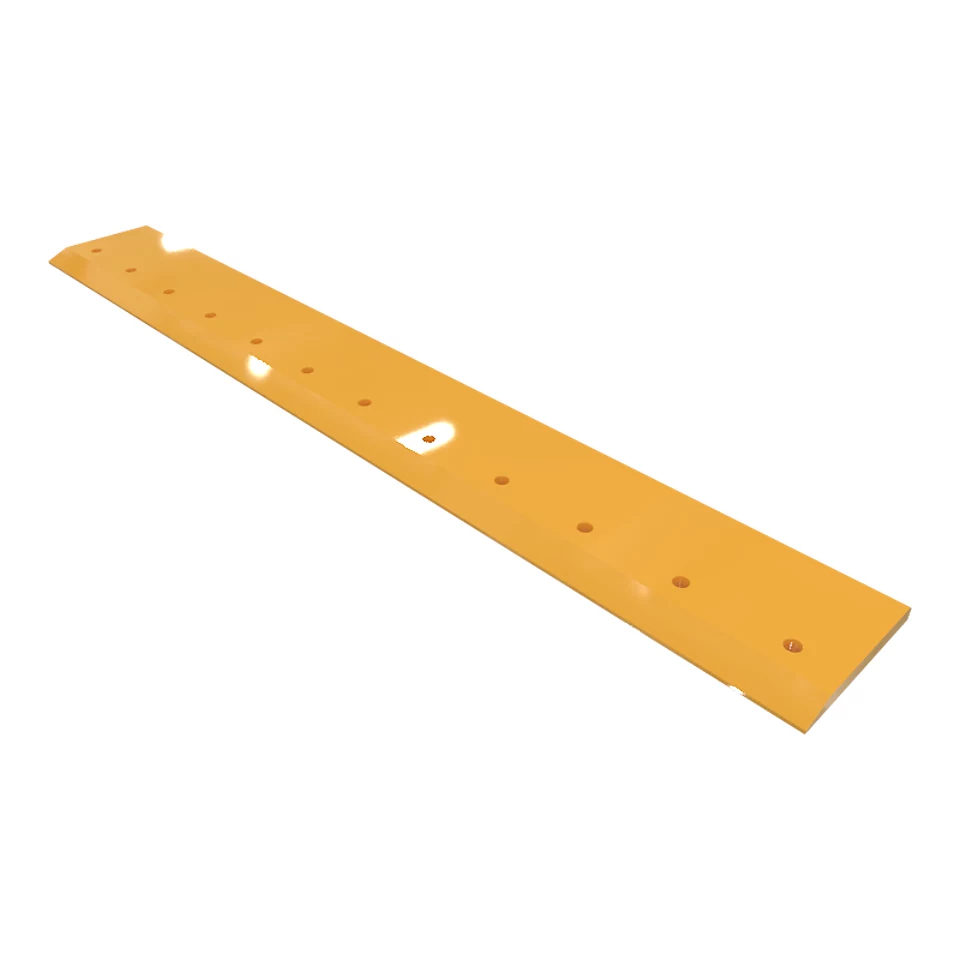 332-9189: Base Edge 3329189 купить