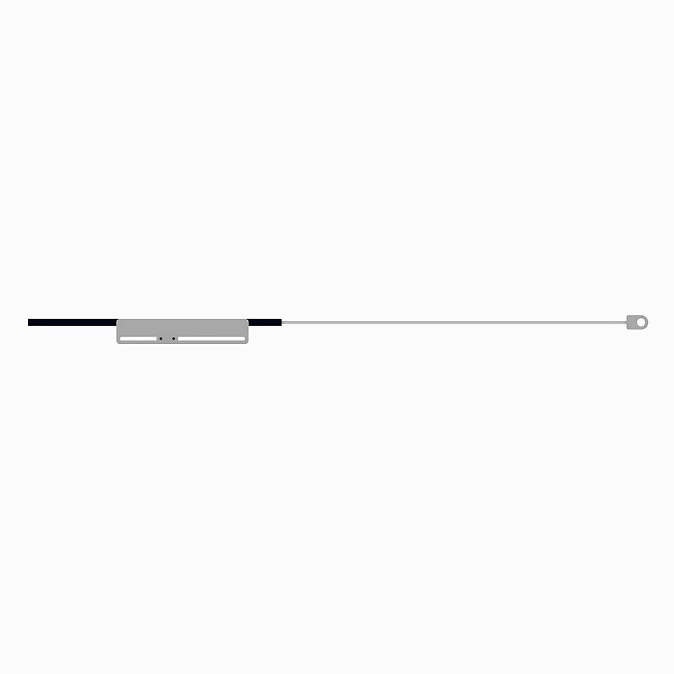 332-9234: Sensor Assembly 3329234 купить