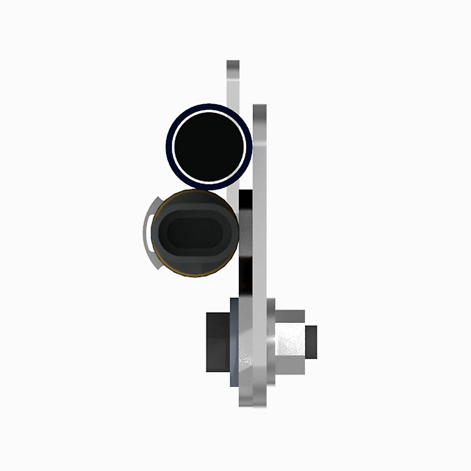 332-9234: Sensor Assembly 3329234 купить