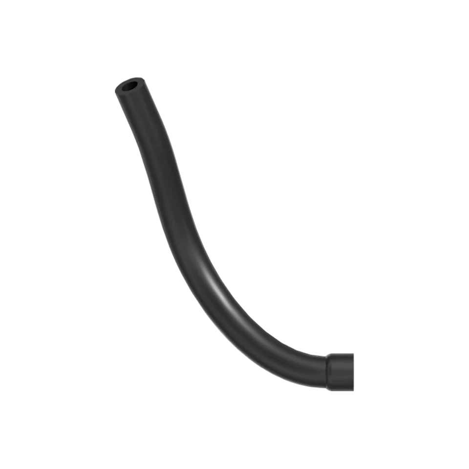 333-0128: HOSE 3330128 купить