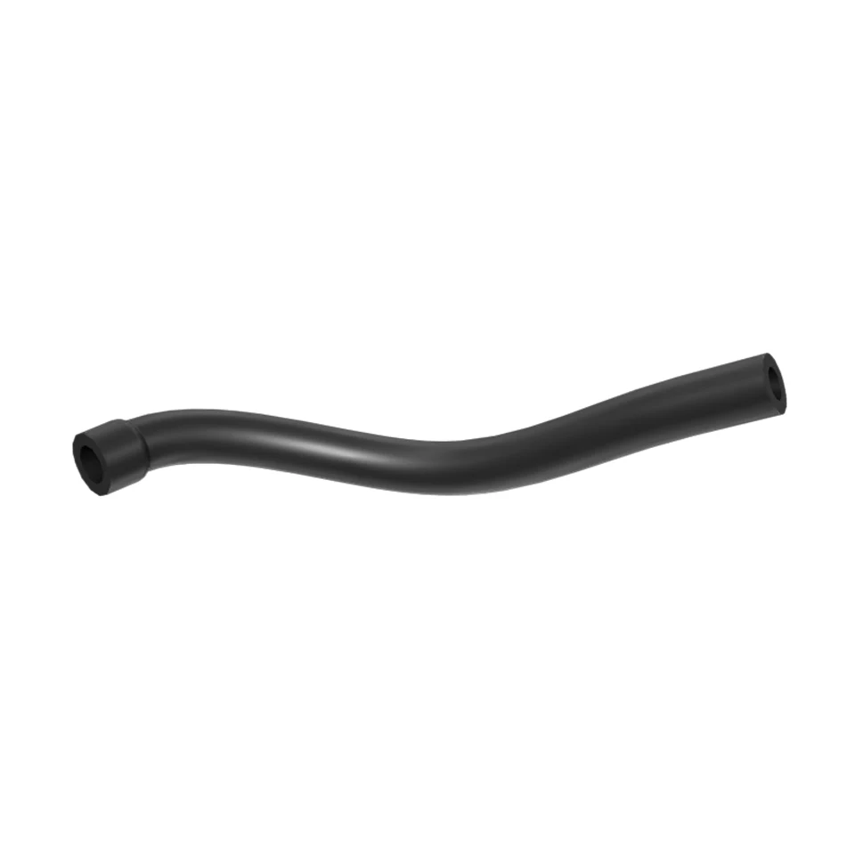 333-0128: HOSE 3330128 купить