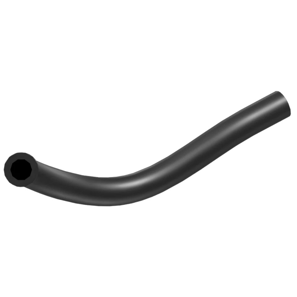 333-0128: HOSE 3330128 купить