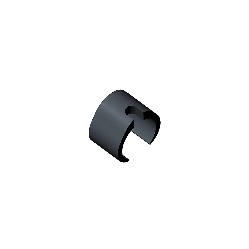 333-0401: 63.5mm Thick Grommet 3330401 купить