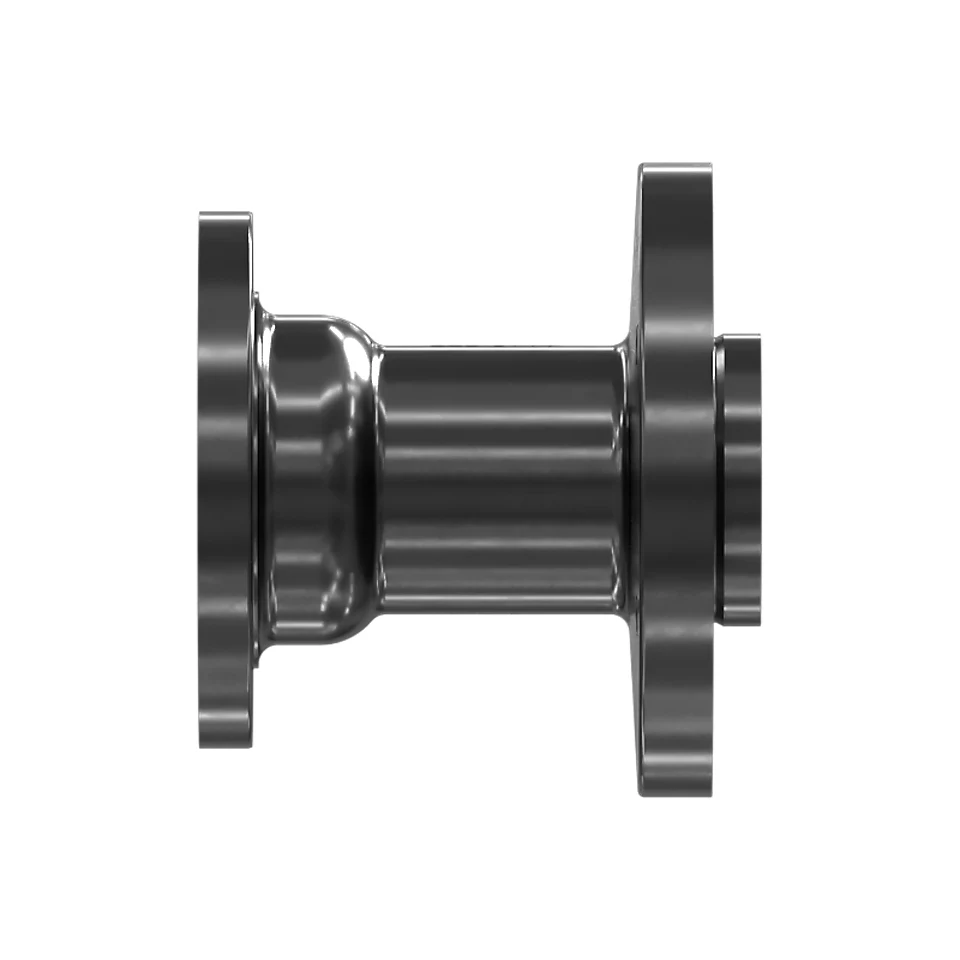 333-0777: 6 Bolts Attachment Fan Adapter 3330777 购买