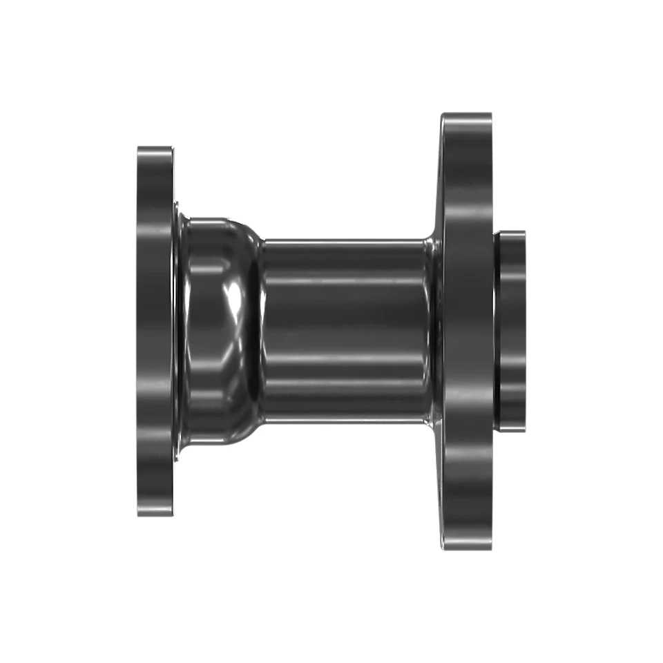 333-0777: 6 Bolts Attachment Fan Adapter 3330777 购买