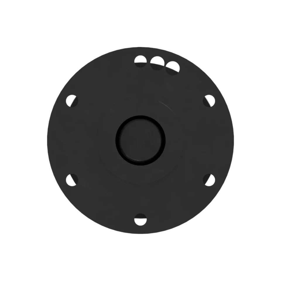333-0777: 6 Bolts Attachment Fan Adapter 3330777 购买