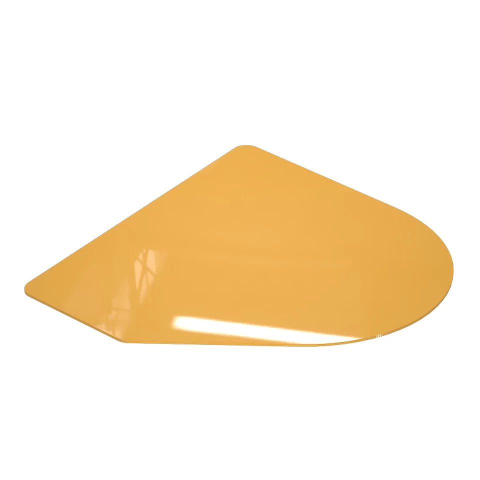 333-0855: PLATE-WEAR 3330855 Caterpillar