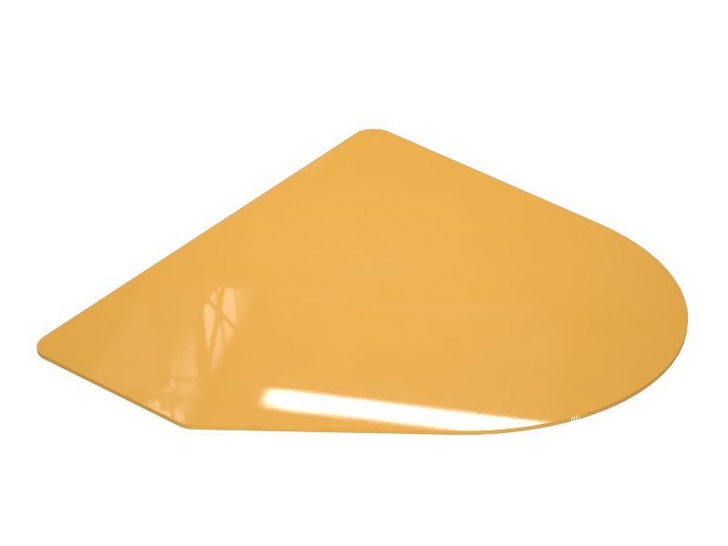 333-0855: PLATE-WEAR 3330855 купить