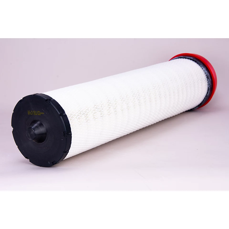 333-1189: Element Assembly 3331189 купить