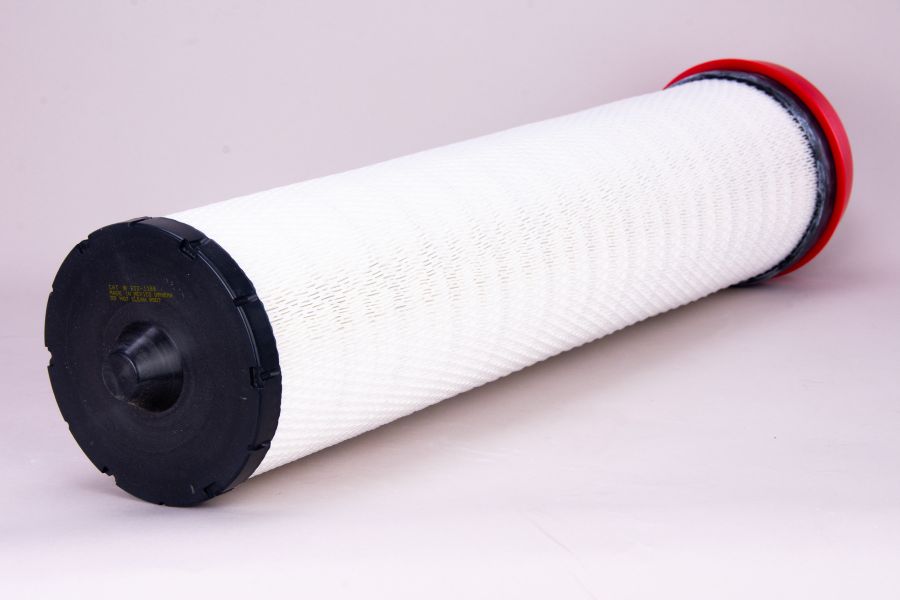 333-1189: Element Assembly 3331189 купить